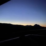 John Ganter - @_johnganterman_ - Instagram