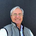 John Ganter - @ganterjh - Instagram