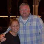 John Ganter - @jwganter - Instagram