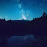 John Ganter - @john.ganter - Instagram