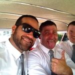 John Ganter - @john.ganter.7 - Instagram