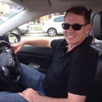 John Ganter - @john.ganter.714 - Instagram