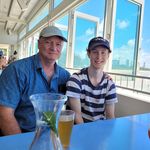 John-Paul Ganter - @jpganter_ - Instagram