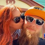 Bryan John Ganzer - @bryan_ganzer_construction - Instagram
