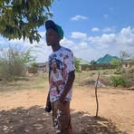 Gasper John - Facebook