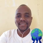 Gasper John - Facebook
