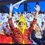 John Ganzer - @ganzerjohn - Instagram