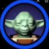 John Ganzer - @jpants4421 - TikTok