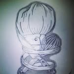 John Ganzer - @ganzer14 - Instagram
