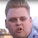 #johnganzer - @nick_crompton44 - Instagram