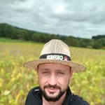 Johny Sganzerla - @johnysganzerla - Instagram
