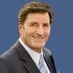 Congressman John Garamendi - Facebook