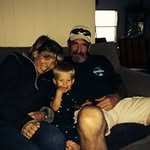 John Garamendi - @garamendij - Instagram