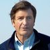 John Garamendi - Facebook