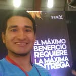John Garamendi - @johngaramendi2802 - Instagram