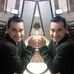 John Garamendi - Facebook