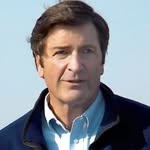 John Garamendi - @john.garamendi - Instagram