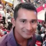 John Garamendi - @garamendi_john - Instagram
