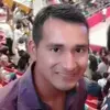 John Garamendi - @john.garamendi - TikTok