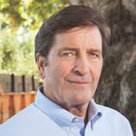 Representative John Garamendi - @repgaramendi - Instagram