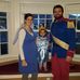 John Garczynski - Facebook