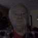 John Garczynski - Facebook