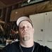 John Garczynski - Facebook