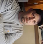 John Garczynski - Facebook