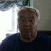 John Garczynski - Facebook