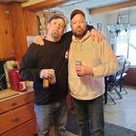 John Garczynski - @john.garczynski.98 - Instagram