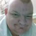 John Garczynski - Facebook