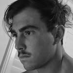 John Garczynski - @johngarchinski - Instagram