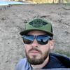 John Garski - @johngarcynski3 - TikTok