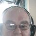 John J Garczynski - Facebook