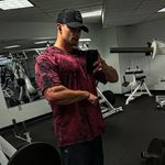 JG - @johngardikes - Instagram