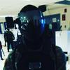 John - @john.gard - TikTok