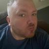 John Gard355 - @johngard355 - TikTok