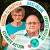 John Gard - Facebook