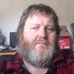 John Gard - Facebook