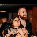 John Gardepe - @john_gardepe - Instagram