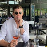 John Gardiner - @johngardiner44 - Instagram