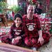 John Gardiner - Facebook