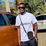 John Gardiola Jr. - @john_gardiola_jr - Instagram