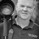 John Gardner - @johngardnerphotography - Instagram