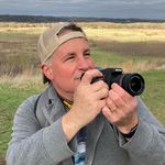 John Gardner - @johngardnercreates - Instagram