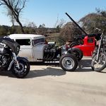 John Gardner - @johngardner87306 - Instagram