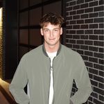John Gardner - @johnjgardner - Instagram