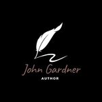 John Gardner - @_john.gardner_ - Instagram
