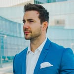 𝐉𝐨𝐡𝐧 𝐆𝐚𝐫𝐝𝐧𝐞𝐫 - @johngardnerrealtor - Instagram