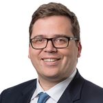 John Gardner | Member for Morialta - @johngardnermp - Instagram
